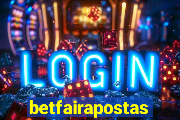 betfairapostas