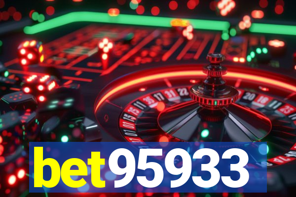 bet95933