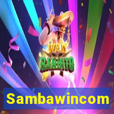 Sambawincom