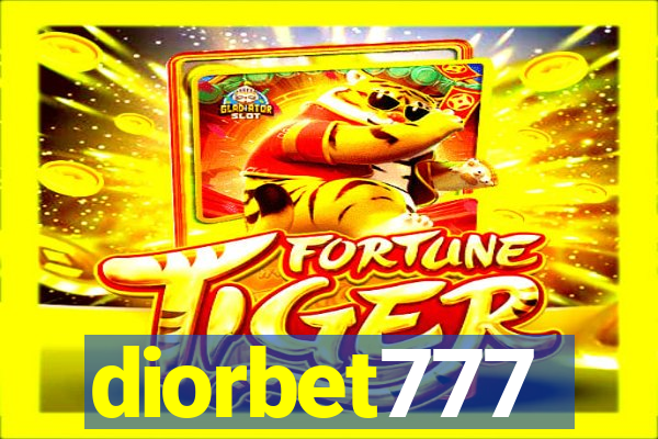 diorbet777