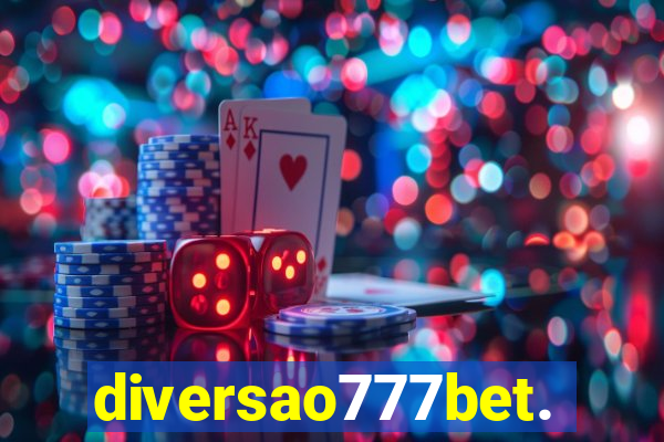 diversao777bet.com