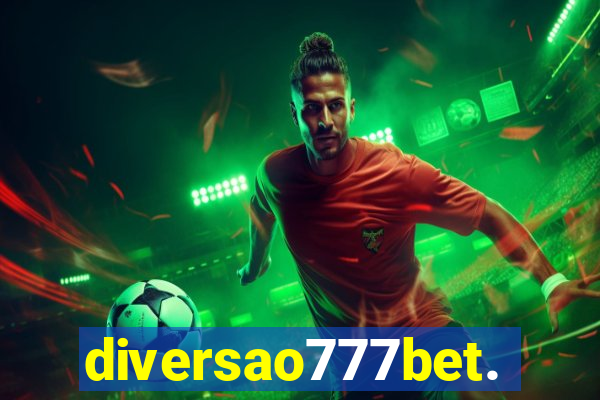 diversao777bet.com