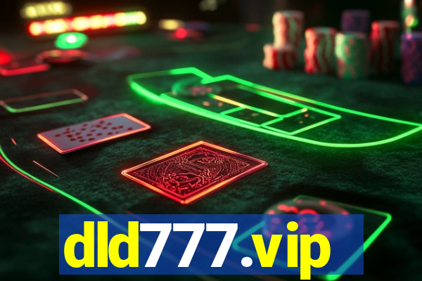 dld777.vip