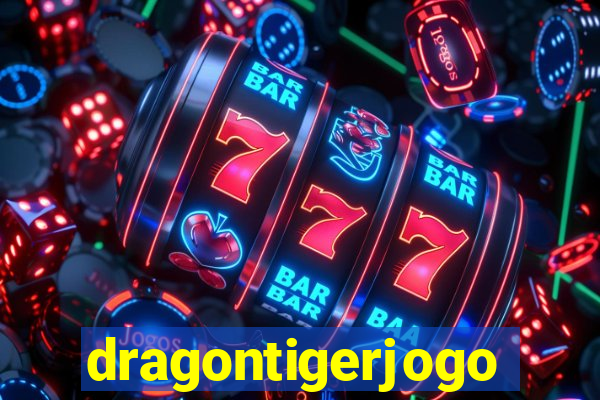 dragontigerjogo