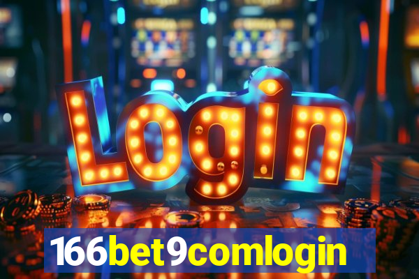 166bet9comlogin