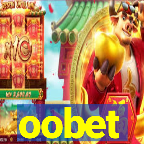 oobet