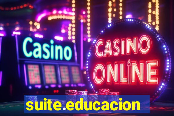 suite.educacional.con