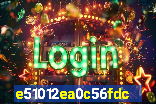 aaabet login