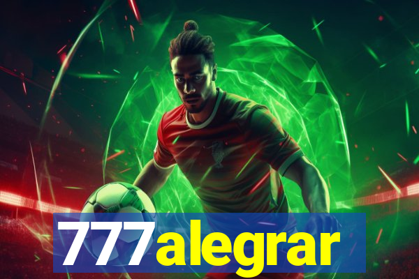 777alegrar