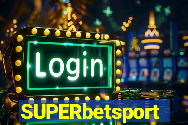 SUPERbetsport