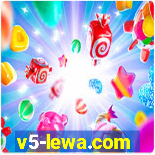 v5-lewa.com