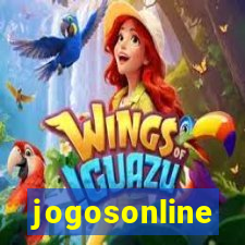 jogosonline