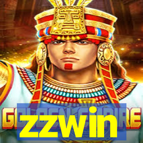 zzwin