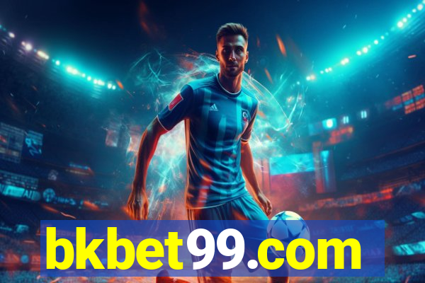 bkbet99.com