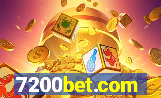 7200bet.com