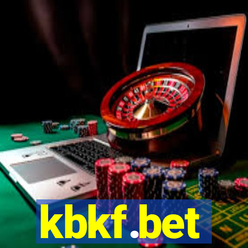 kbkf.bet