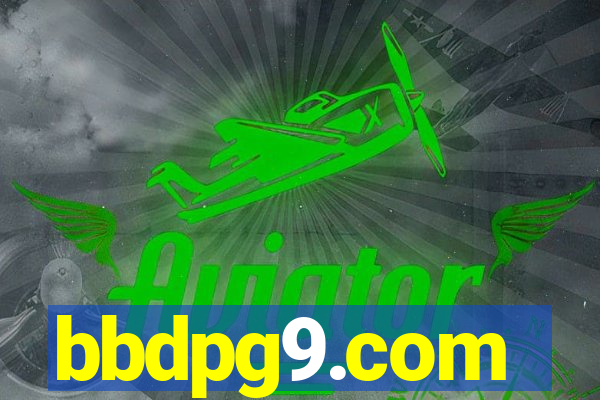 bbdpg9.com