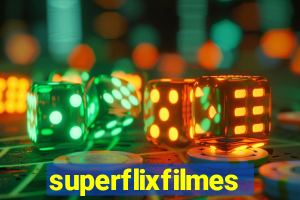 superflixfilmes.org