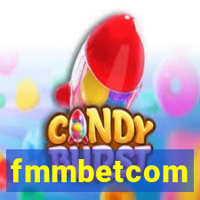 fmmbetcom