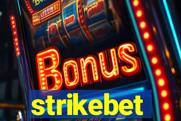 strikebet