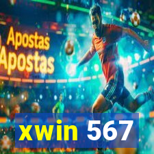 xwin 567