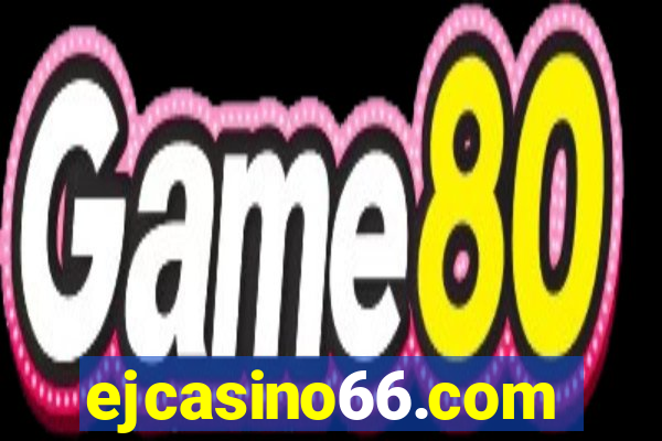 ejcasino66.com