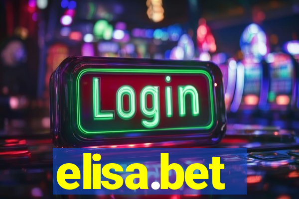 elisa.bet