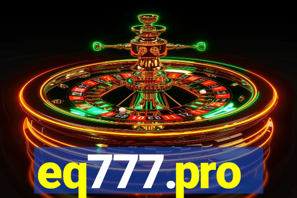 eq777.pro