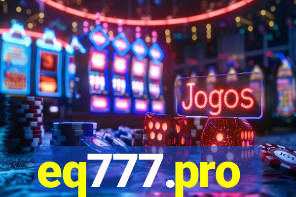 eq777.pro