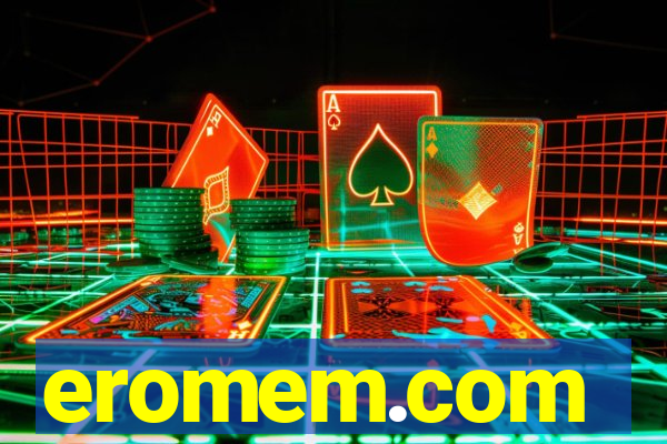 eromem.com