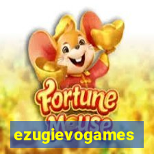 ezugievogames