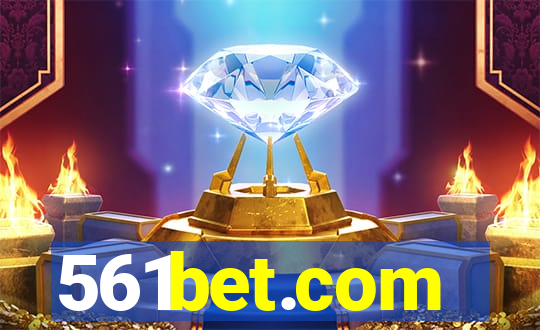 561bet.com