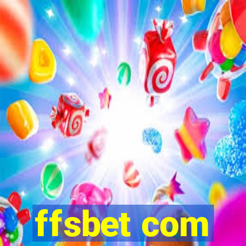 ffsbet com