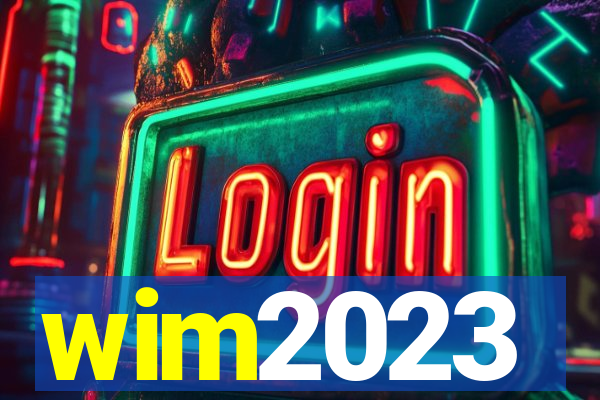 wim2023