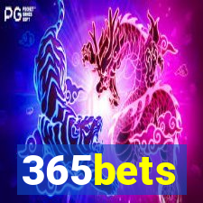 365bets