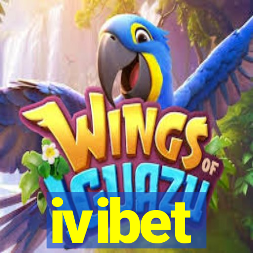 ivibet