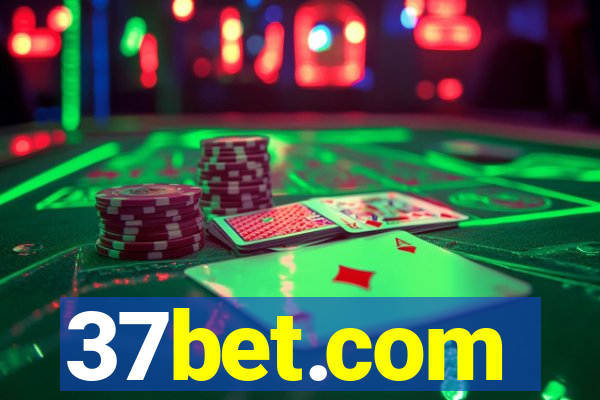 37bet.com