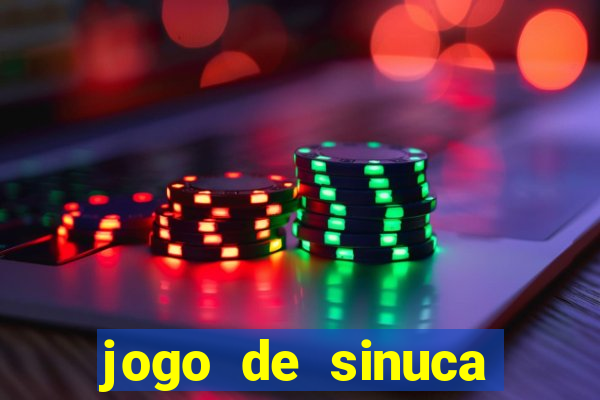 jogo de sinuca billiards click jogos