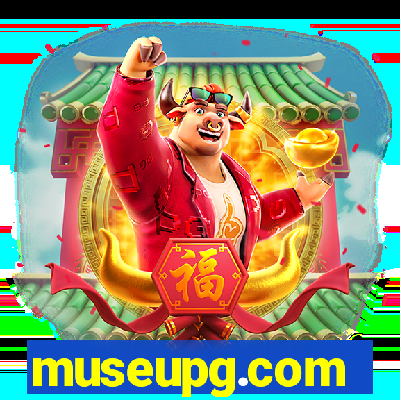 museupg.com