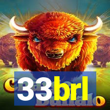 33brl