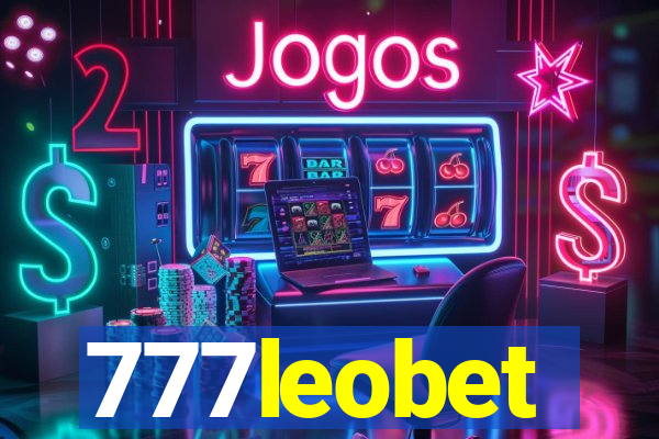 777leobet