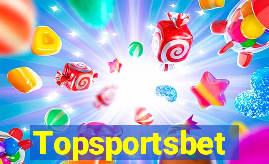 Topsportsbet