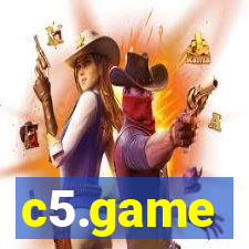 c5.game