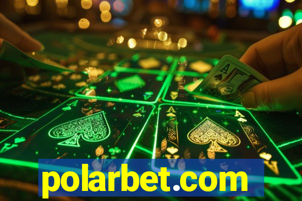 polarbet.com