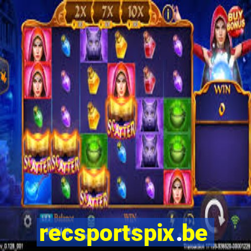 recsportspix.bet