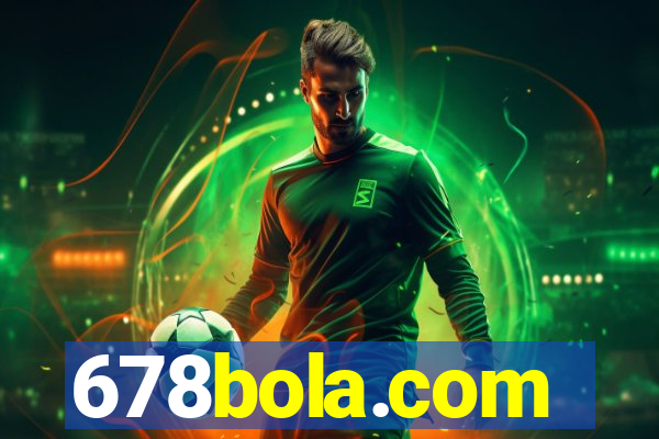 678bola.com