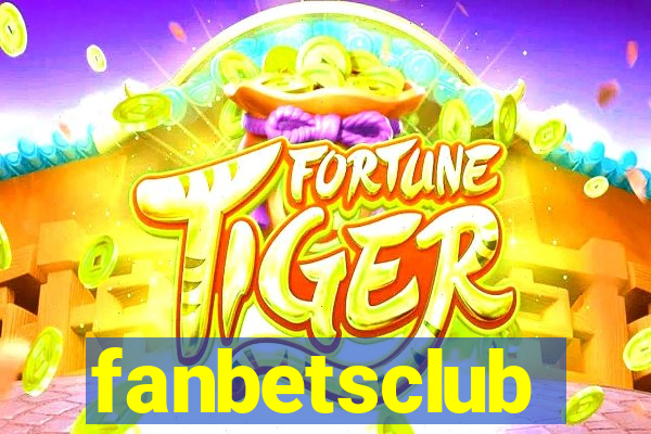 fanbetsclub