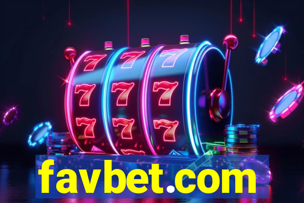 favbet.com