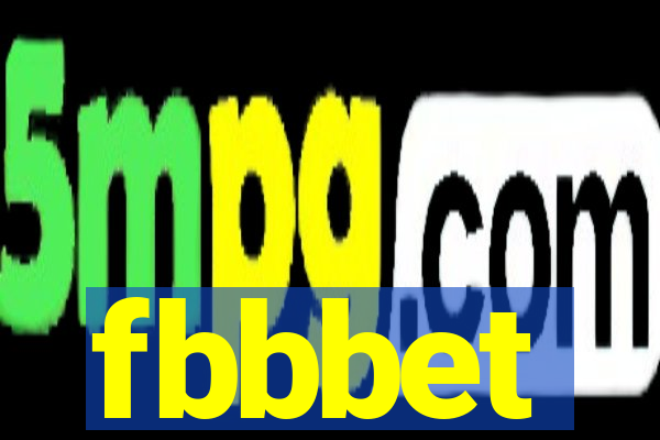 fbbbet