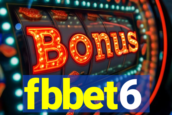 fbbet6